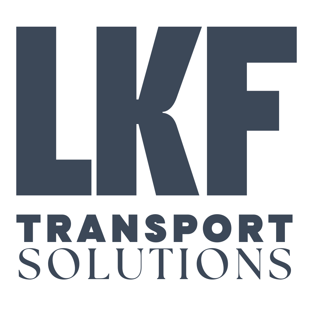 lkf-logo